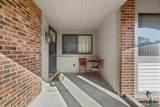 5632 Cambridge Ln - Photo 43