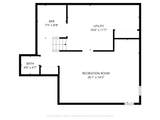 5632 Cambridge Ln - Photo 44
