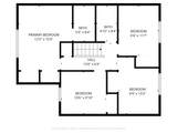 5632 Cambridge Ln - Photo 46