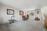 5632 Cambridge Ln - Photo 6
