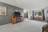 5632 Cambridge Ln - Photo 8