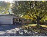 5107 Russell Ct - Photo 1