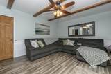 5107 Russell Ct - Photo 13