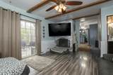 5107 Russell Ct - Photo 14