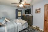 5107 Russell Ct - Photo 18