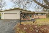 5107 Russell Ct - Photo 2