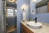 5107 Russell Ct - Photo 21
