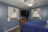 5107 Russell Ct - Photo 23