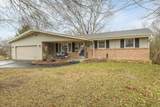 5107 Russell Ct - Photo 3