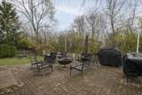 5107 Russell Ct - Photo 30