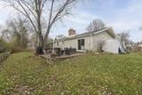 5107 Russell Ct - Photo 33