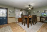 5107 Russell Ct - Photo 4