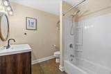 3059 Weil St - Photo 11