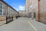 3059 Weil St - Photo 21