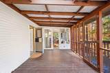 4286 Harbor School - Photo 17