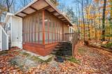 4286 Harbor School - Photo 18