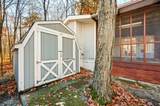 4286 Harbor School - Photo 19