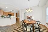N57W24116 Sycamore Cir - Photo 10