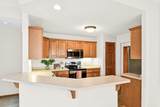 N57W24116 Sycamore Cir - Photo 11