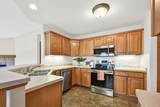 N57W24116 Sycamore Cir - Photo 12