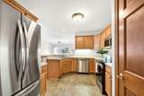 N57W24116 Sycamore Cir - Photo 13