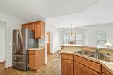 N57W24116 Sycamore Cir - Photo 14