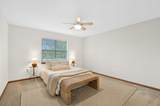 N57W24116 Sycamore Cir - Photo 16