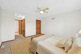 N57W24116 Sycamore Cir - Photo 17