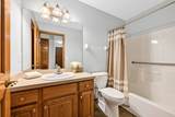 N57W24116 Sycamore Cir - Photo 23
