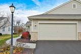N57W24116 Sycamore Cir - Photo 26