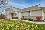 N57W24116 Sycamore Cir - Photo 28