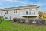 N57W24116 Sycamore Cir - Photo 30