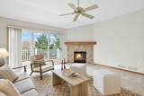 N57W24116 Sycamore Cir - Photo 5