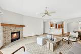 N57W24116 Sycamore Cir - Photo 7