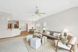 N57W24116 Sycamore Cir - Photo 8