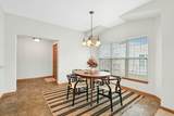 N57W24116 Sycamore Cir - Photo 9