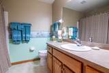 1224 Steeplechase Dr - Photo 10