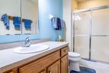 1224 Steeplechase Dr - Photo 13