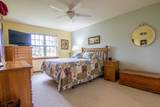 1224 Steeplechase Dr - Photo 14