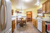 1224 Steeplechase Dr - Photo 21