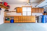 1224 Steeplechase Dr - Photo 27