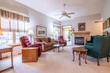 1224 Steeplechase Dr - Photo 4