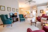 1224 Steeplechase Dr - Photo 5