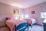 1224 Steeplechase Dr - Photo 9