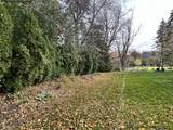 Lt2 Columbia Rd - Photo 7
