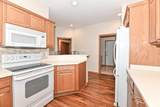 5332 Butterfield Way - Photo 10