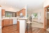 5332 Butterfield Way - Photo 11