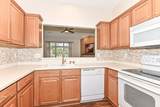 5332 Butterfield Way - Photo 12