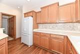 5332 Butterfield Way - Photo 13