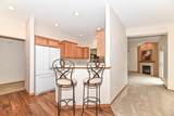 5332 Butterfield Way - Photo 14
